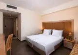 Alexandros Palace foto 24