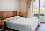 AHG Golf Hotel Porta del Sole foto 5