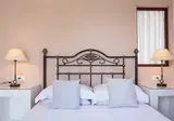 Veggera Hotel foto 29