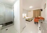 Karras Hotel foto 19