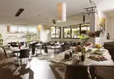 Almyrida Residence foto 18