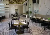 DoubleTree by Hilton Doha Old Town foto 10