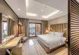 Wyndham Residences The Palm foto 2
