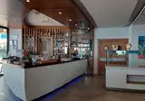 Elite Luxury Suite foto 13