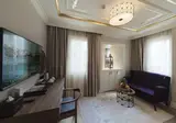 Golden Age Hotel Istanbul foto 25