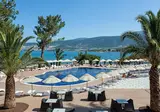 Long Beach Club Nature foto 2