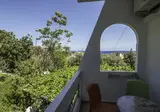 Megim Hotel foto 16