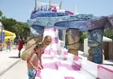 Camping Union Lido Mare foto 8