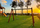 Resort Cordial Santa Águeda & Perchel Beach Club foto 5