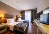 Cettia Beach Resort foto 10