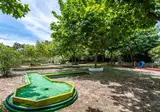 Camping Yelloh Colina Do Sol foto 5