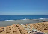 Diamond Beach by Pearl Resorts foto 30
