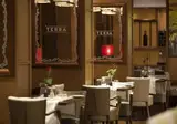 Electra Hotel Athens foto 5