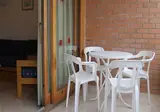 Alpha foto 5