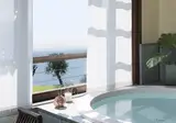 Lefay Resort & Spa Lago di Garda foto 29