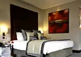 Leonardo Royal Hotel London St Paul's foto 2