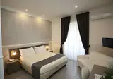 Hotel Vergilius Billia foto 10
