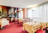Galileo Hotel foto 6