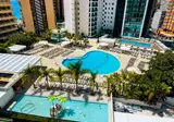 Port Benidorm Hotel & Spa foto 1