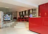 Apartamentos Atenea Calabria foto 14