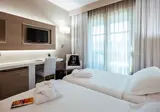 Raffaello Hotel foto 22