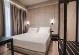Miramare Boutique Hotel foto 4