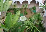 Valeria Jardins d'Agadir Resort foto 10