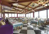 Seres Old City Hotel foto 5