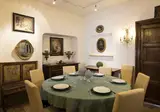 Country House Tre Esse foto 14