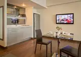 Las Suites foto 5