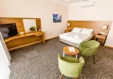 Club Marma Hotel foto 16