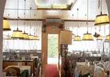 Camelia Rooms foto 2