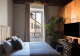 Martius Private Suites foto 11