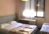 Hotel & Hostel Colombo For Backpackers foto 16