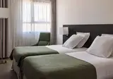 New Hotel Of Marseille foto 3