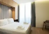 Seaside Hotel foto 3