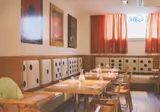Best Western Globus Hotel foto 13
