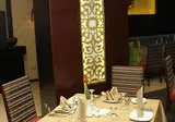 Triumph Plaza Hotel foto 12