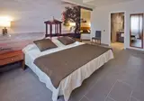 Hotel GHT S'Agaro Mar foto 6