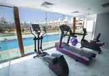 Naama BAY Suites & SPA foto 26