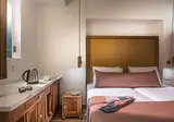 Anesis Blue Boutique Hotel foto 9