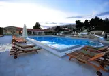 Park Plaza Histria Pula foto 27