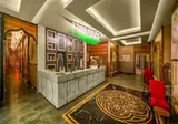Sensitive Premium Resort & Spa foto 21