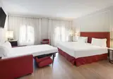 Hotel Exe Sevilla Macarena foto 23