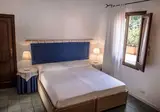 Hotel Villa Mediterranea foto 4
