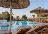 Apollonia Beach Resort & Spa foto 2
