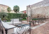 Hotel Nani Mocenigo Palace foto 6