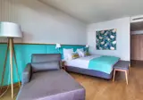 Sentido Galomar - adults only foto 4