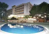 Hotel Vibra Riviera & Apartamentos Vibra Riviera foto 2
