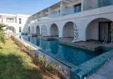 Hotel One Resort Premium Hammamet foto 14